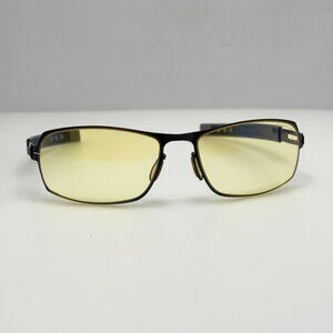 Gunnar Sunglasses Phantom Gloss Onyx NEO Scopic MLC